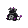 Ecremeuh Obscur.png