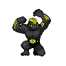Machopeur obscur.png