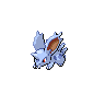 NidoranM Shiney.png