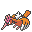 Rapasdepic.gif