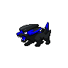 Dynavolt Obscur.png