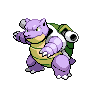 Tortank Shiney.png