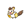 Emolga Shiney.png