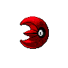 Séléroc Obscur.png
