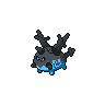 Corayon obscur galar.png
