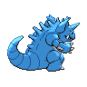 Dos Nidoking Shiney.png