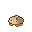 Kabuto.gif