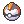 Miniat chrono ball dp.png