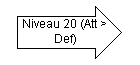 Niveau 20 (Att + Def).png