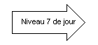 Niveau 7 Jour.png