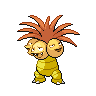 Noadkoko Shiney.png