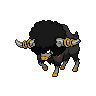 Frison obscur.png