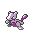 Mewtwo.gif