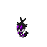 Larvadar obscur.png