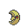 Séléroc.gif