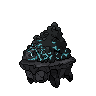 Wagomine obscur.png