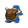 Dos Tortank.png