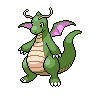Dracolosse Shiney.png