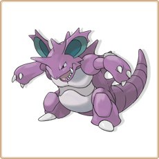 Nidoking.jpg