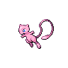 Mew.png