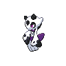 Momartik obscur.png