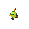 Natu Shiney.png