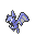 Nosferalto.gif