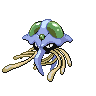 Tentacruel Shiney.png