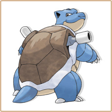 9 Tortank.jpg