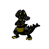 Escroco Obscur.png
