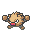 Miniature 057.gif