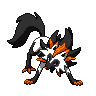 Lougaroc Crépuscule Obscur.png