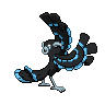 Plumeline flamenco obscur.png