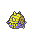 Amonistar.gif