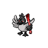 Canarticho obscur.png
