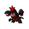 Colhomard obscur.png