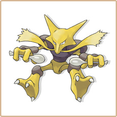 65 Alakazam.jpg