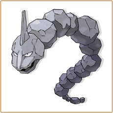 95 Onix.jpg