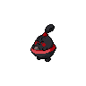 Ptiravi obscur.png