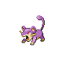 Rattata.png