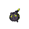 Togedemaru Obscur.png