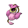 071 rose.png