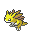 Sablaireau.gif