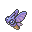 Aéromythe.gif