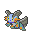Laggron.gif