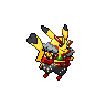 Pikachu rock.png