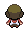 Quête Poupée.png