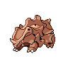 Rhinocorne Shiney.png