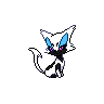 Chacripan Obscur.png