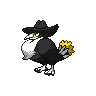 Corboss obscur.png